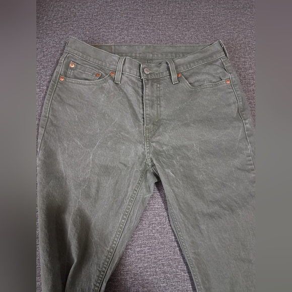 Levi 541s - Picture 3 of 5